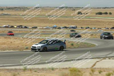media/May-24-2025-Extreme Speed (Sat) [[067a6f0386]]/Silver Group/Turn 2 and 4/